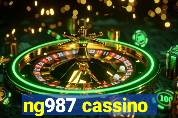 ng987 cassino